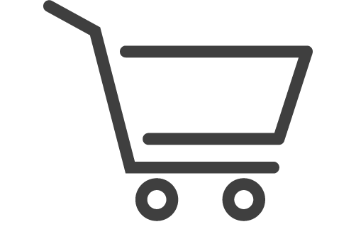 Peut-on encore acheter aujourd’hui des produits contenant des perturbateurs endocriniens ?